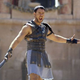 Gladiator